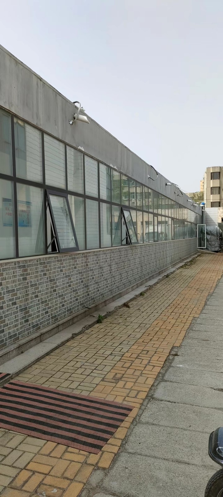 /Upload/Product/b66997737d2e415b923aec122e8f1ab1.jpg?width=272&height=203&bgcolor=fff