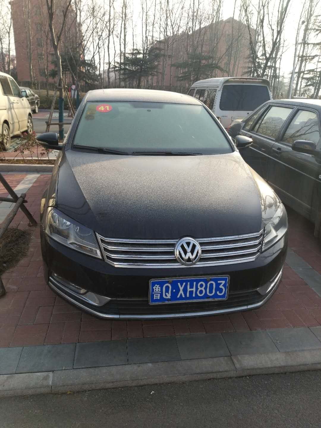 /Upload/Product/b66ebdaf7a5748da8951452c008473c6.jpg?width=200&height=148&bgcolor=fff