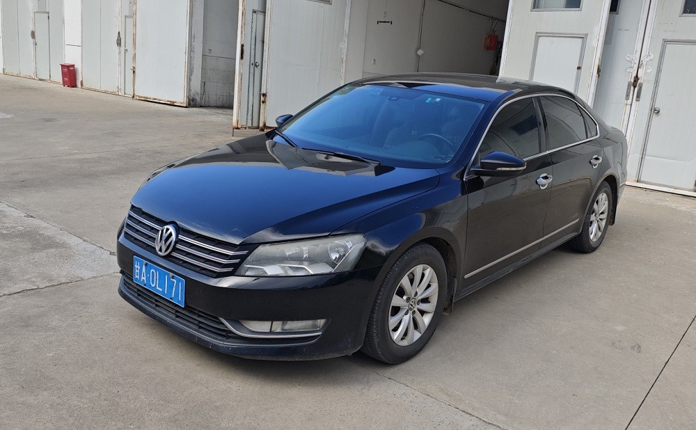 /Upload/Product/b682c84f32534d83bddc21b8286c6ae1.jpg?width=272&height=203&bgcolor=fff