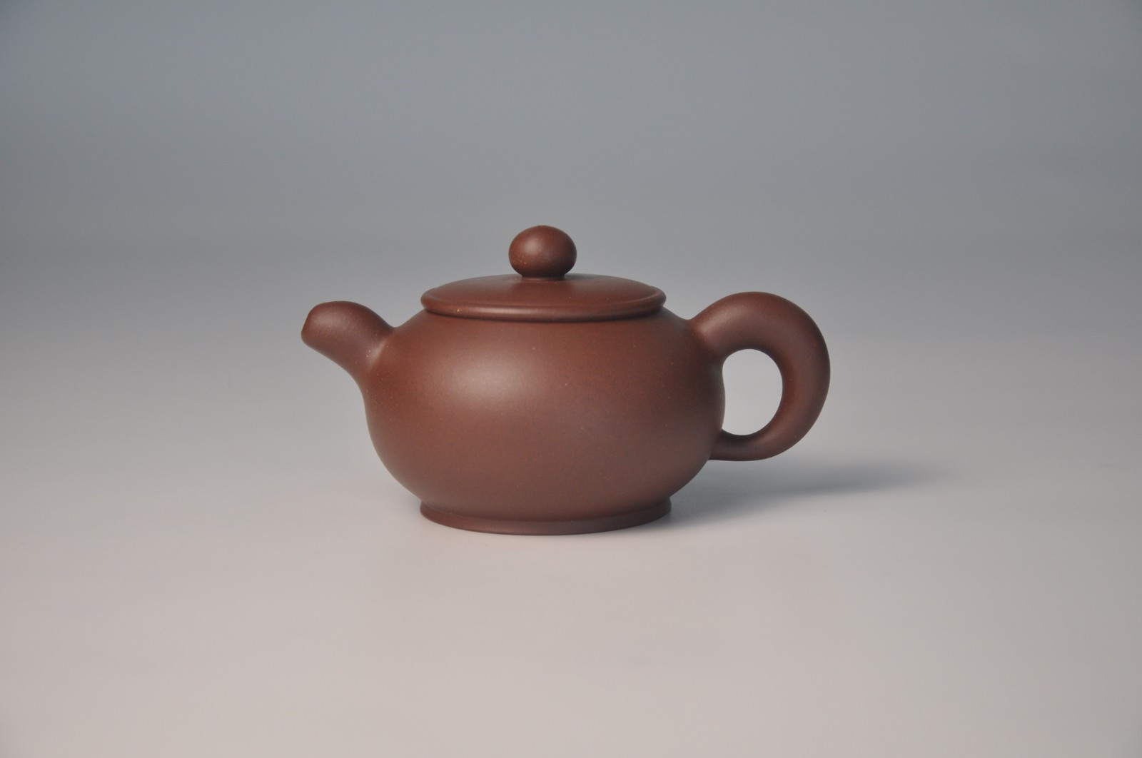 /Upload/Product/b6874fb8fbc74d7a93a4372242508691.JPG?width=272&height=203&bgcolor=fff