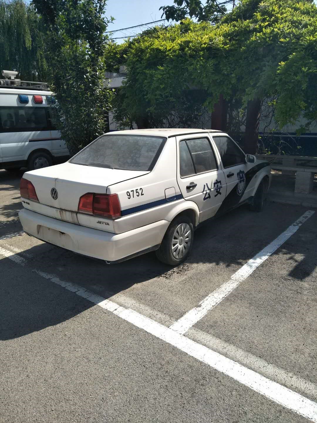 /Upload/Product/b6c1983b569241879eb0ba27a30d5f79.jpg?width=272&height=203&bgcolor=fff