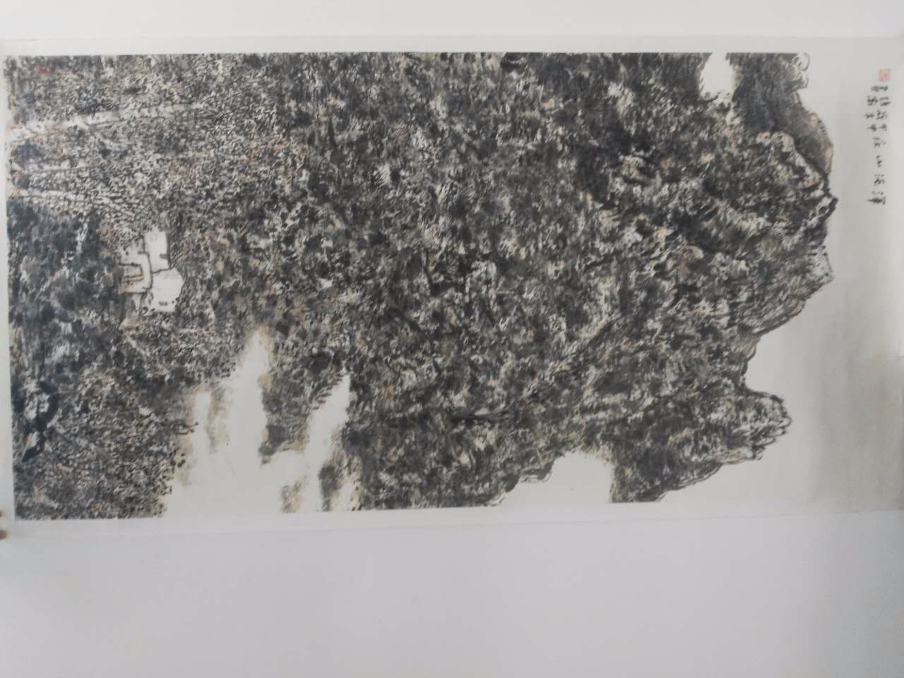 /Upload/Product/b6cf03052f88422bb8654f8524617ef4.jpg?width=272&height=203&bgcolor=fff