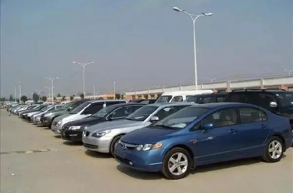 /Upload/Product/b6dbc6f3694e4f7e83712009b13a16f6.jpg?width=272&height=203&bgcolor=fff