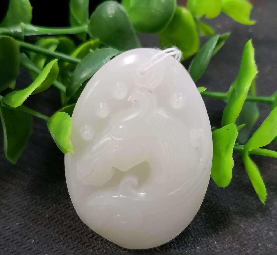 /Upload/Product/b70765d125bb454b924c600b3d5fe7e4.png?width=200&height=1483&bgcolor=fff