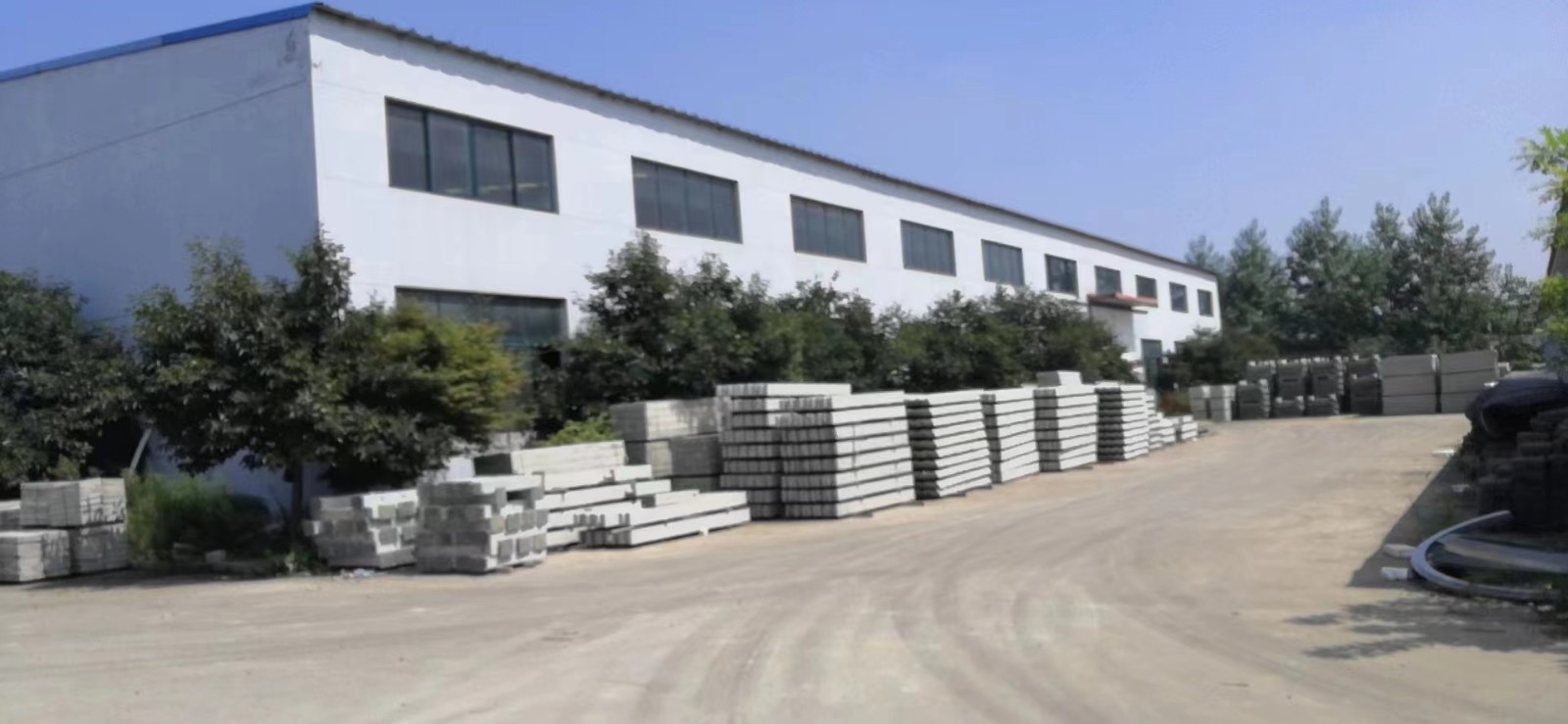 /Upload/Product/b71f28cebfb24aab87949f11bb5f142c.jpg?width=272&height=203&bgcolor=fff