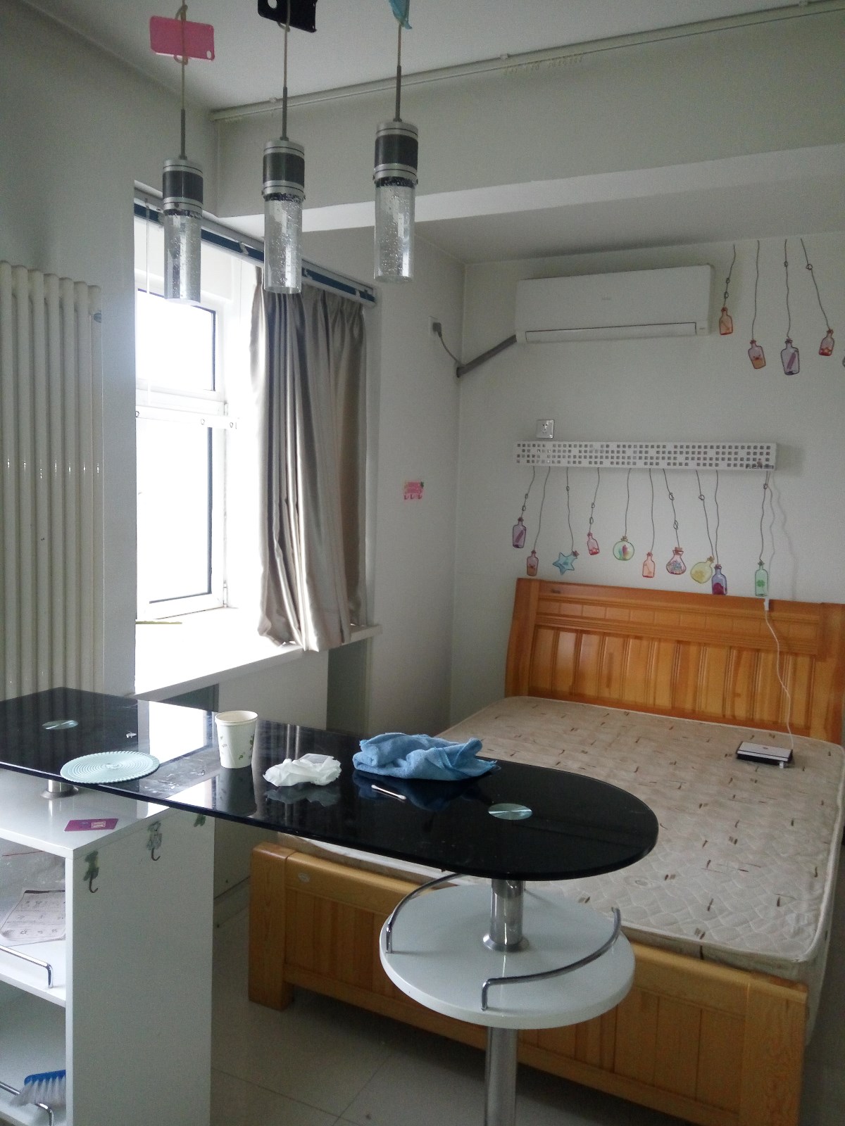 /Upload/Product/b748dded49444df18bd9e5b1a9e9b358.jpg?width=200&height=148&bgcolor=fff