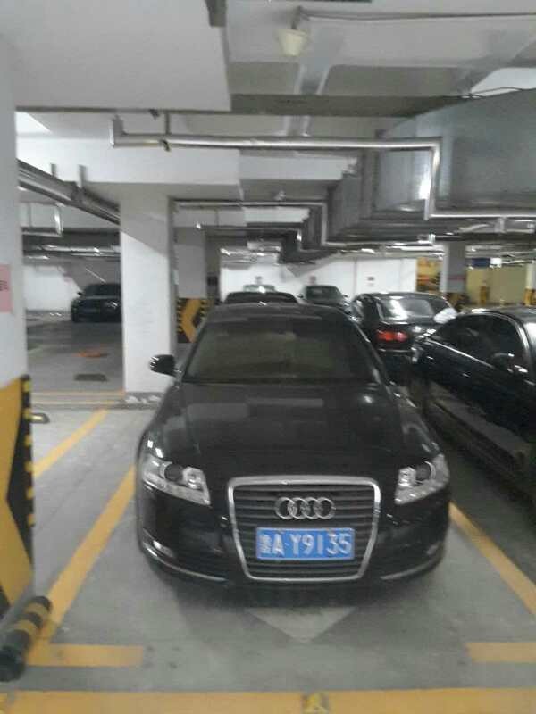 /Upload/Product/b74d3f40df5d428280b7d290158c8f98.jpg?width=272&height=203&bgcolor=fff