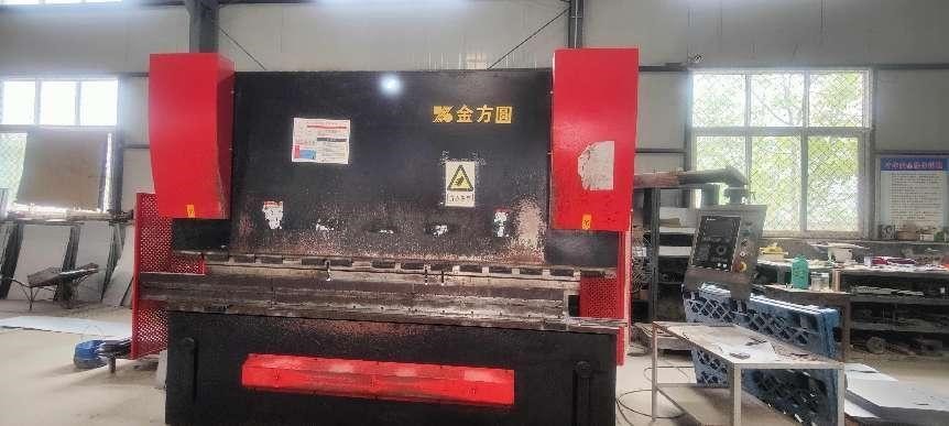 /Upload/Product/b77e3242e2d143aa84b0b2080400a84e.jpg