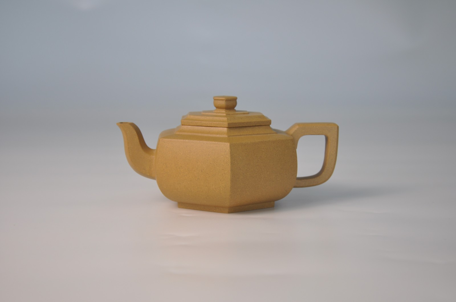 /Upload/Product/b79b0bec497949128fbfc5cf6a8e76de.JPG?width=272&height=203&bgcolor=fff