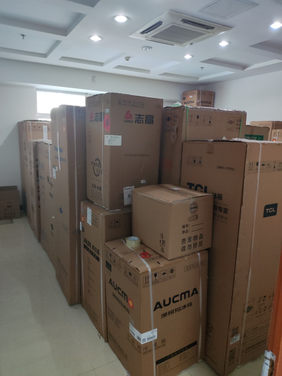 /Upload/Product/b8023d921abd4ecfb58facce320dc924.jpg?width=272&height=203&bgcolor=fff