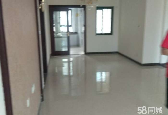 /Upload/Product/b81c7b6bbd744bd8a4f5285acc6f7b00.jpg