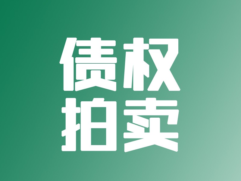 /Upload/Product/b82dd950ecc14f2c8ddc290576921218.jpg?width=272&height=203&bgcolor=fff