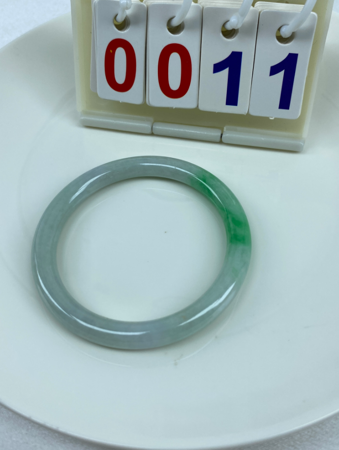 /Upload/Product/b83f85ac82b742a29f3b85dfade7c5c8.png?width=200&height=1483&bgcolor=fff