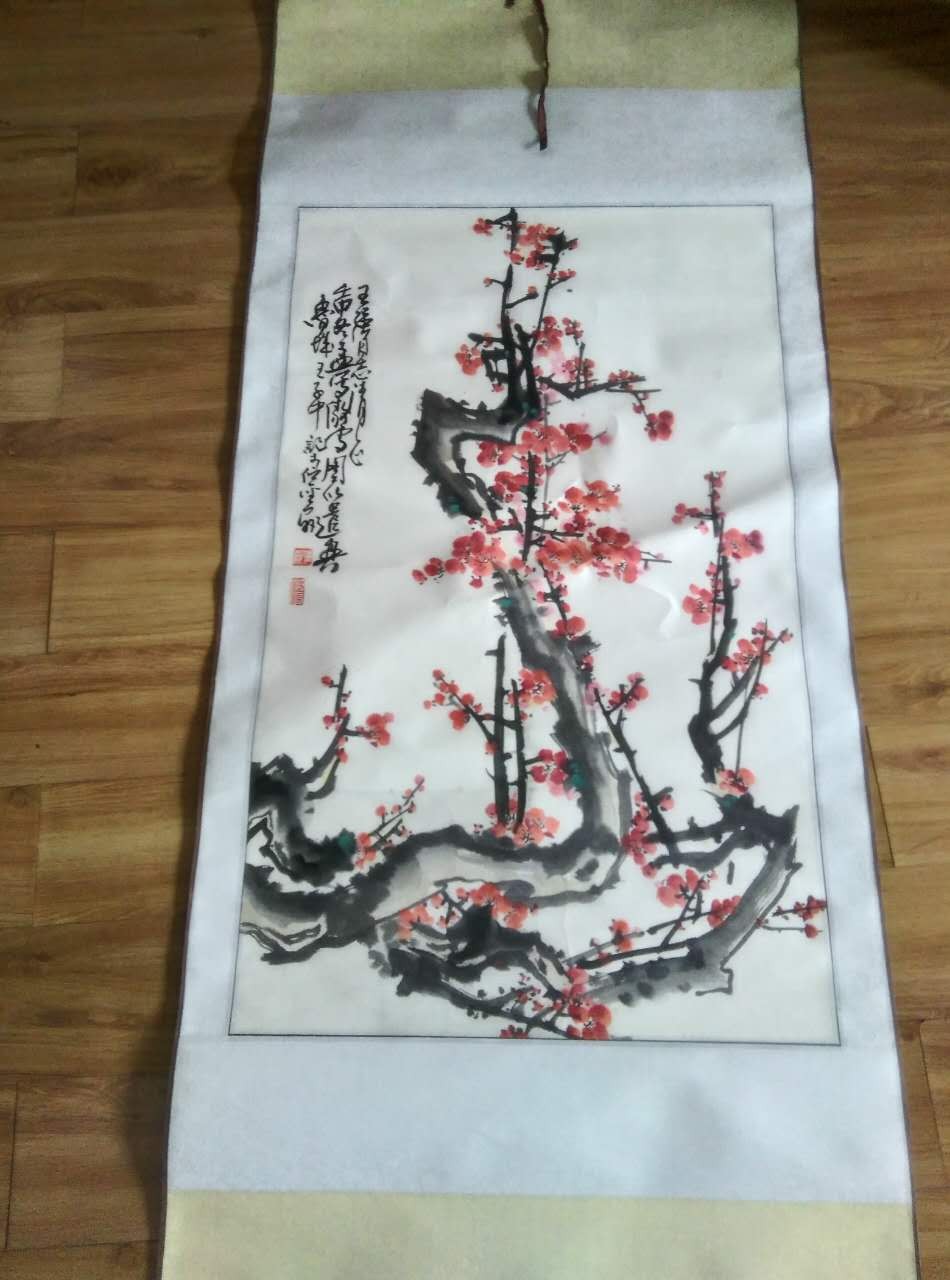 /Upload/Product/b84eb651d48e4137ae76b8664604fc17.jpg?width=272&height=203&bgcolor=fff