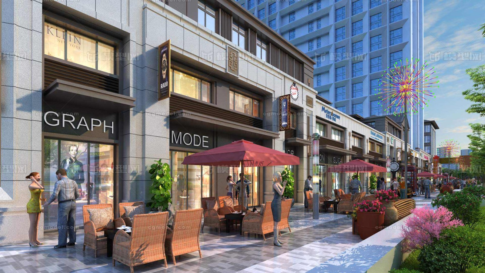 /Upload/Product/b84f8e598b0745c880d9d5b2ff4bb4e1.jpg?width=272&height=203&bgcolor=fff