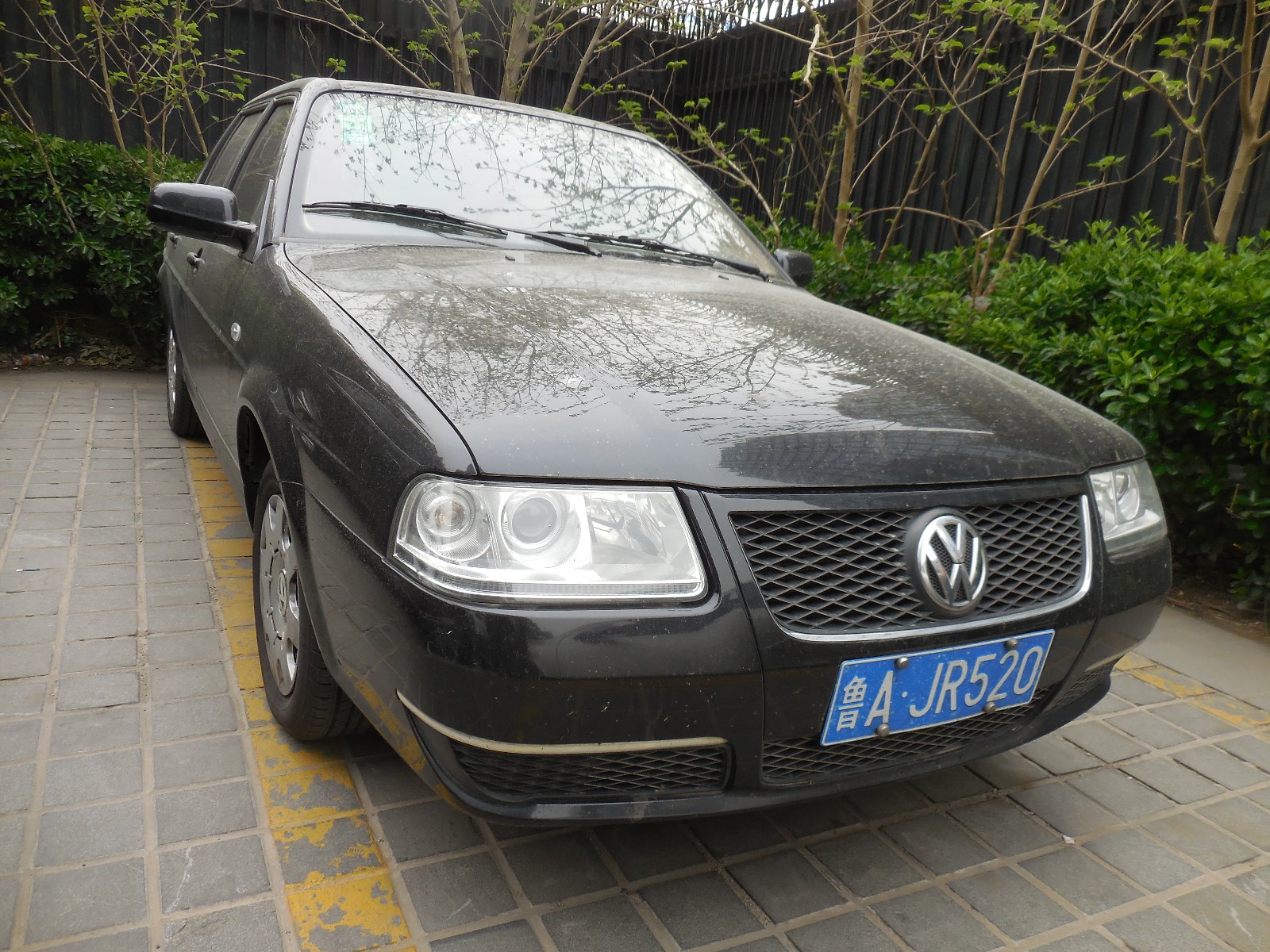 /Upload/Product/b86cf81939e4490dbadb6f6b6d626f43.JPG?width=272&height=203&bgcolor=fff