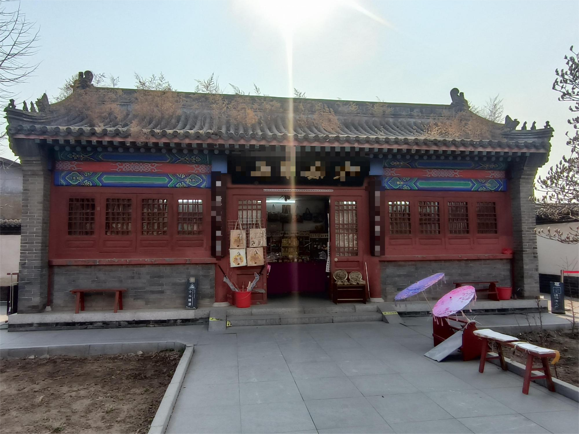 /Upload/Product/b8cdf9b28b15400289dd08b71dcce012.png?width=200&height=148&bgcolor=fff