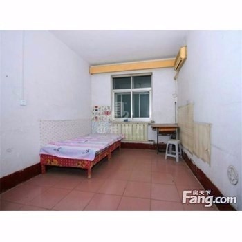 /Upload/Product/b8e7ff5c3ec542ff9ea09f2beacd7d50.jpg