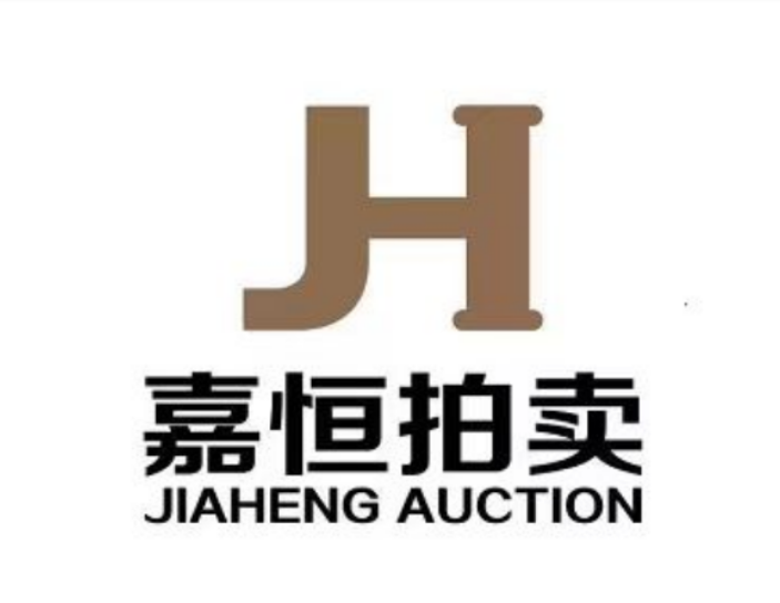 /Upload/Product/b8e8ce97ae47497780fcb7d752b425bf.png?width=272&height=203&bgcolor=fff