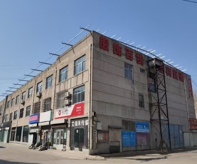 /Upload/Product/b9232e040f2045808d637f5a9ab8d267.jpg?width=272&height=203&bgcolor=fff