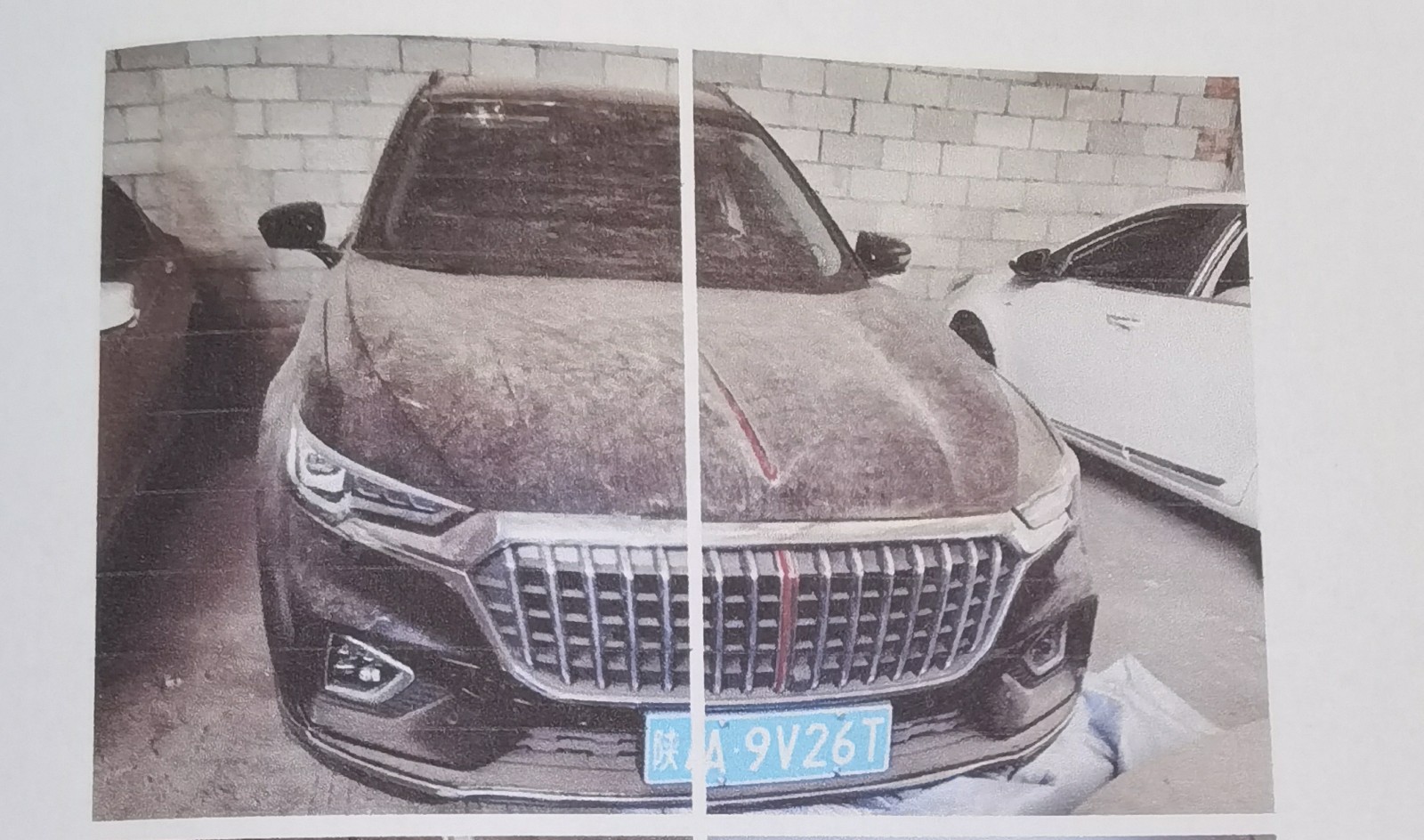 /Upload/Product/b9233bc1804749c1a2ce6a1c9b7912ff.jpg?width=272&height=203&bgcolor=fff