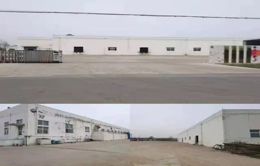 /Upload/Product/b926d070f9df4831b8dfecc43d640867.jpg?width=200&height=148&bgcolor=fff