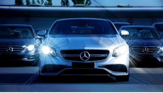 /Upload/Product/b94ca009bc3046e083c174d768594e96.jpg?width=272&height=203&bgcolor=fff