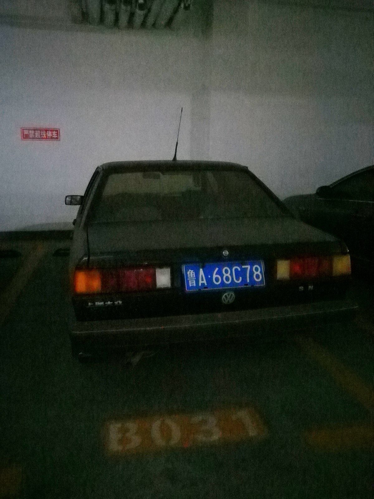 /Upload/Product/b95975610bb148ca9f19a6ab12c396b6.jpg?width=272&height=203&bgcolor=fff