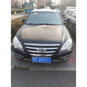 /Upload/Product/b96cd1ffd49343309f821063239559f7.jpg?width=272&height=203&bgcolor=fff