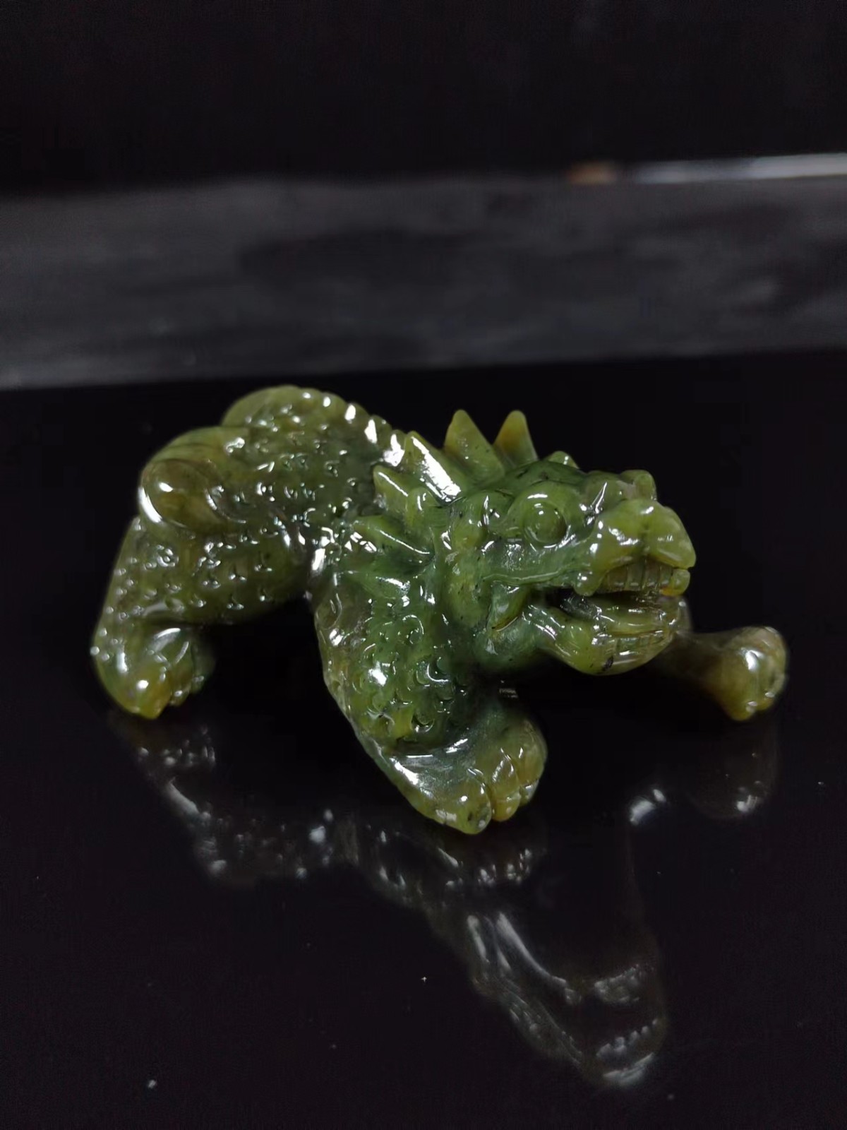 /Upload/Product/b9936b00a7b348eb8feb50db274d8ee1.jpg?width=272&height=203&bgcolor=fff