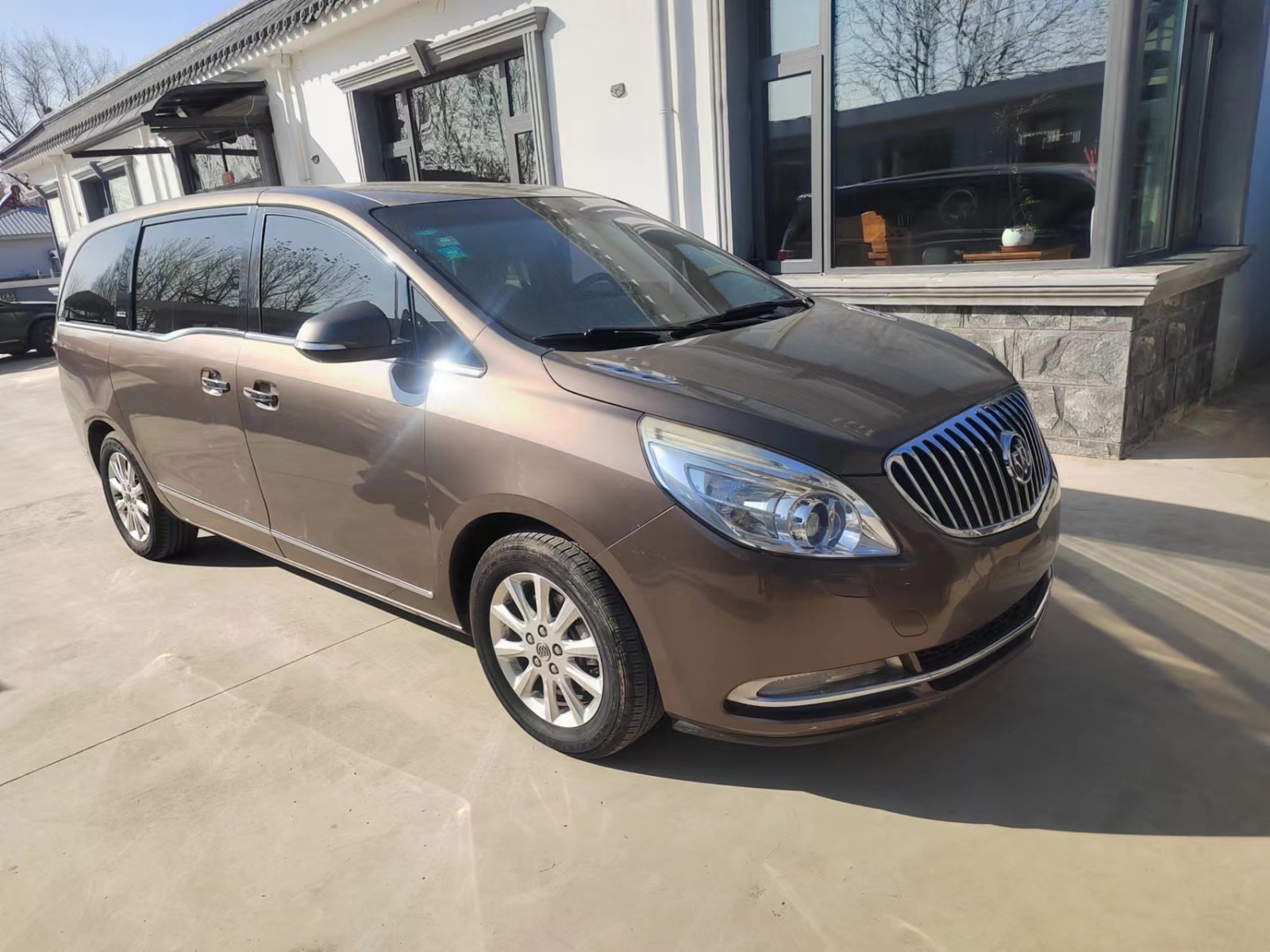 /Upload/Product/b9b5038e0c424241a15784bde681caeb.jpg?width=272&height=203&bgcolor=fff