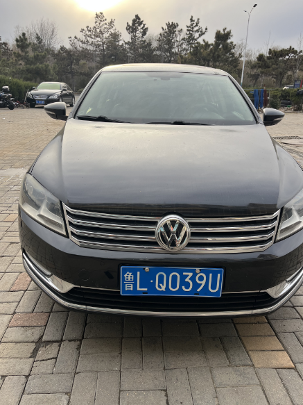 /Upload/Product/b9c47d37ff084eff9e88ba211b51087a.png?width=272&height=203&bgcolor=fff