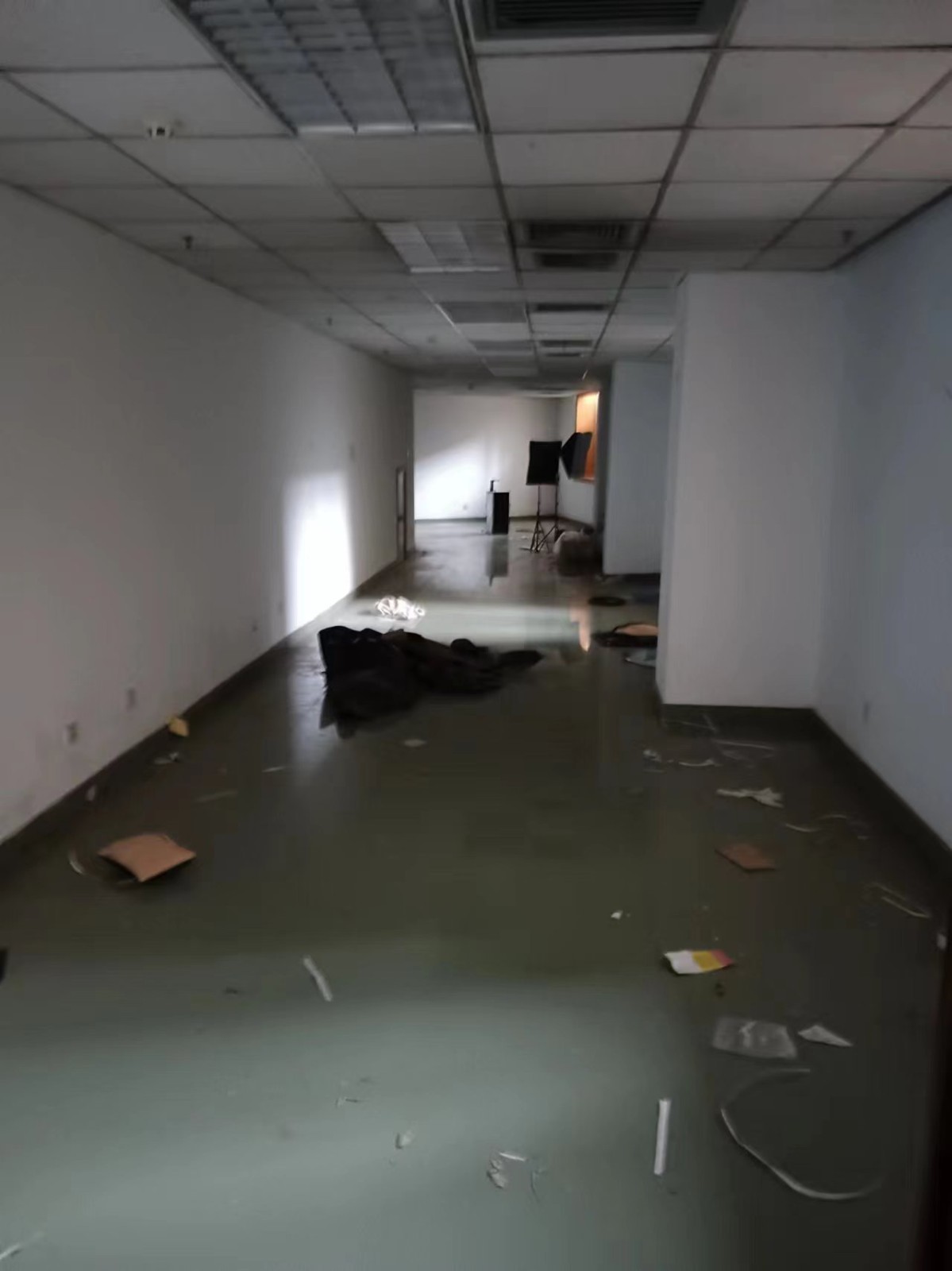 /Upload/Product/b9cef17318fd4d9a83b9c963d8909b71.jpg?width=272&height=203&bgcolor=fff