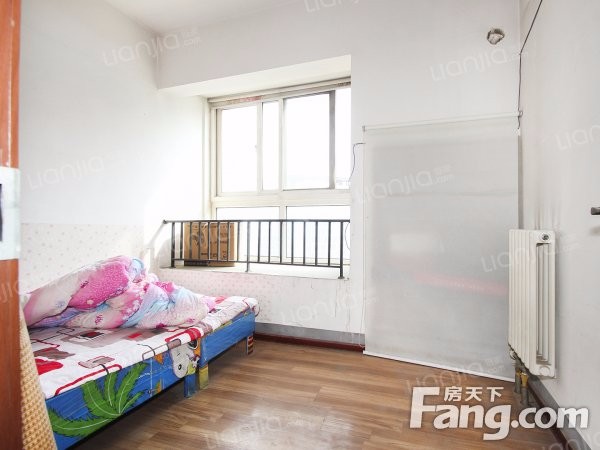 /Upload/Product/b9d980c3cc3a4a99b47836864b18da7e.jpg?width=200&height=148&bgcolor=fff