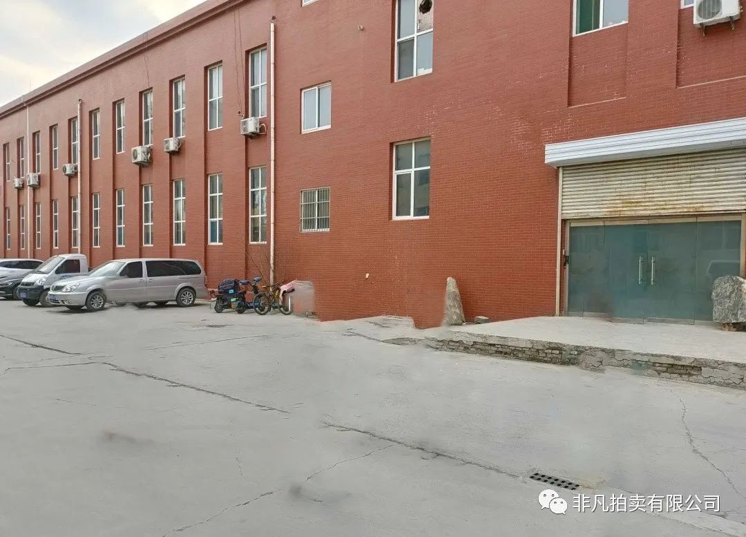 /Upload/Product/ba34105691b24bd3850220735c340885.jpg?width=272&height=203&bgcolor=fff