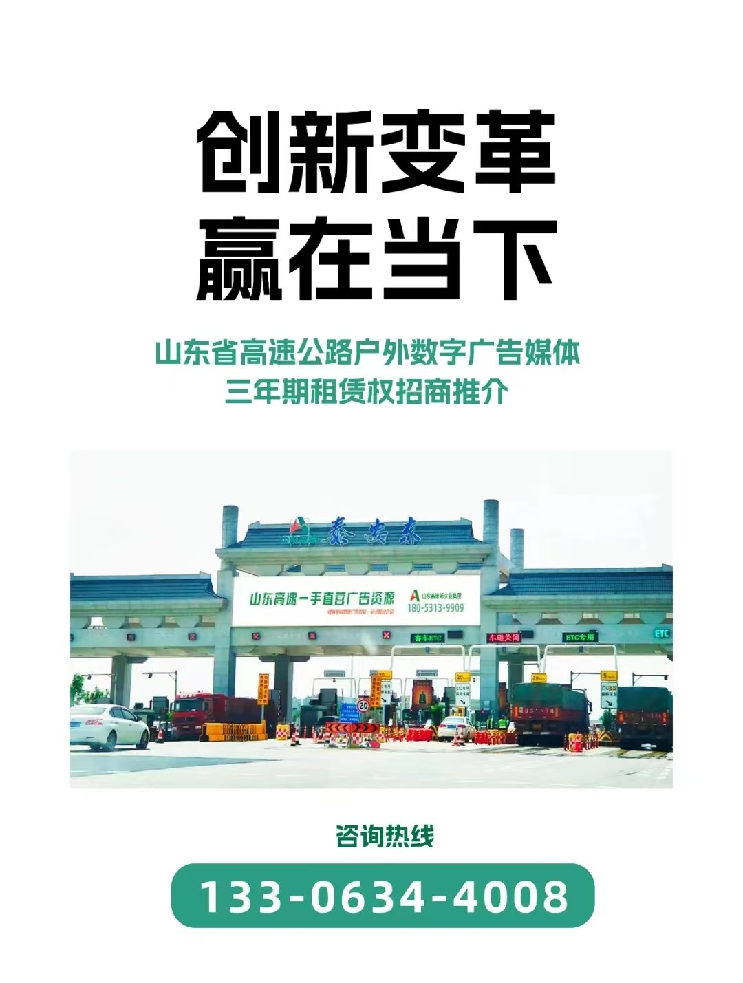 /Upload/Product/ba4c26019da54a7a8fc47783e2e29d27.jpg?width=272&height=203&bgcolor=fff