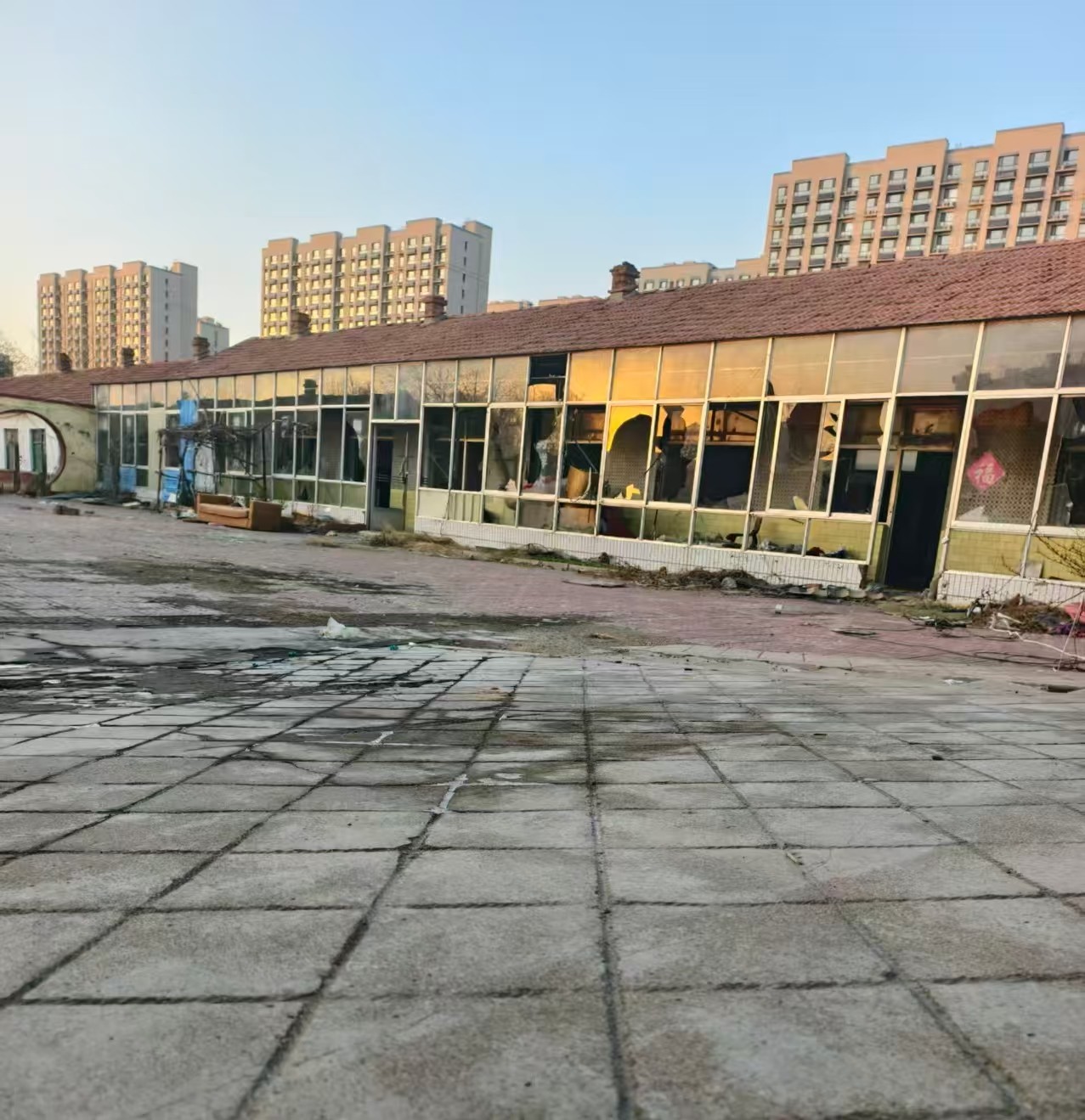 /Upload/Product/ba4ff13a3e7a42ab877842ad934abd3b.jpg?width=200&height=148&bgcolor=fff