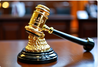 /Upload/Product/ba582ed3e0244d7da635cc8d8bb24faa.png?width=272&height=203&bgcolor=fff