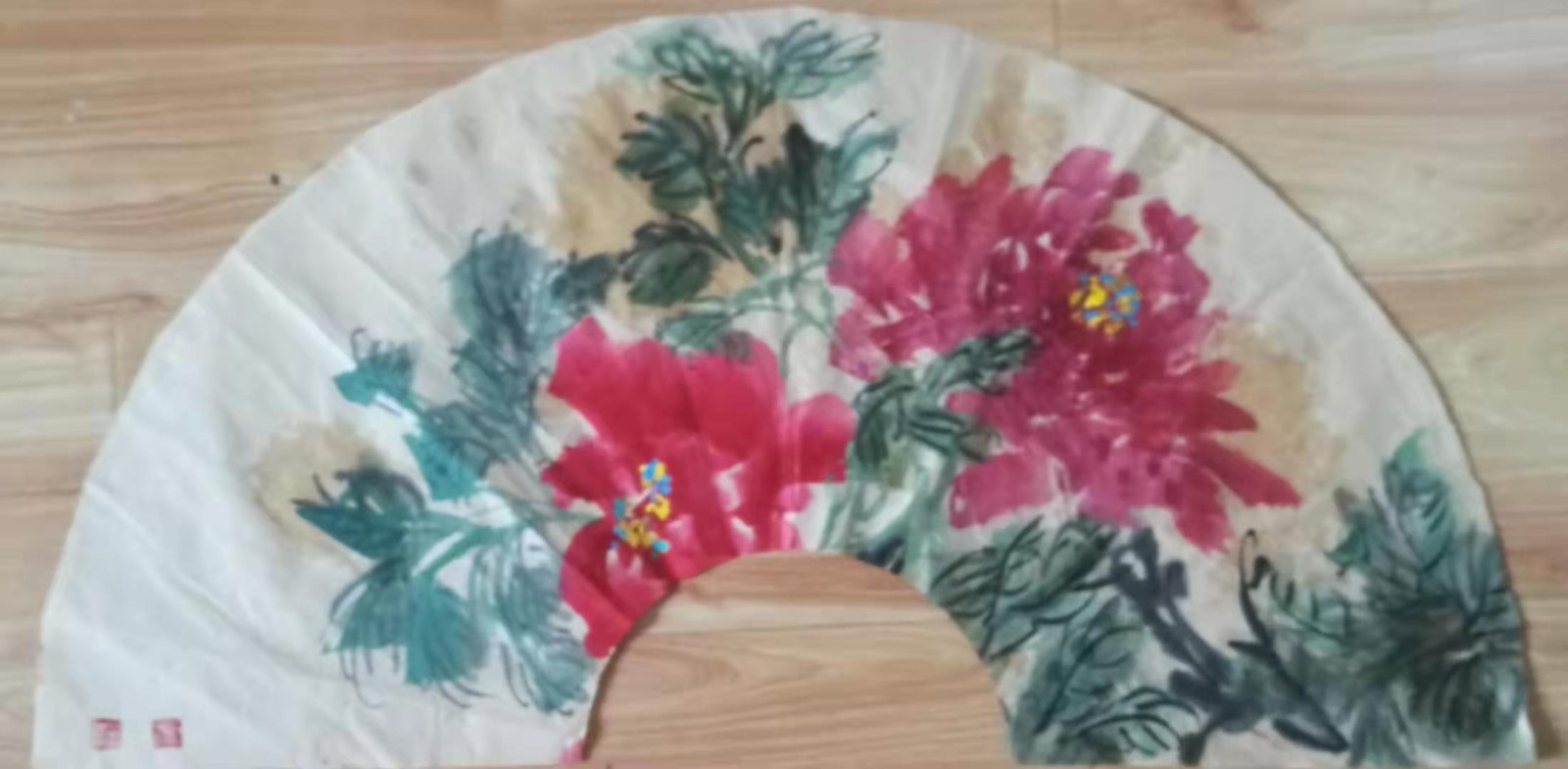/Upload/Product/ba8c105484864660b9473d0eb2406721.jpg?width=200&height=148&bgcolor=fff