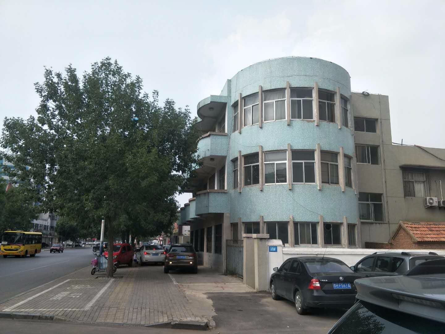 /Upload/Product/ba9d4ab53cbe407890302ffa9f5c999f.jpg?width=272&height=203&bgcolor=fff