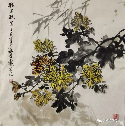 /Upload/Product/bac790f2332041e49f3cf544509080af.png?width=272&height=203&bgcolor=fff