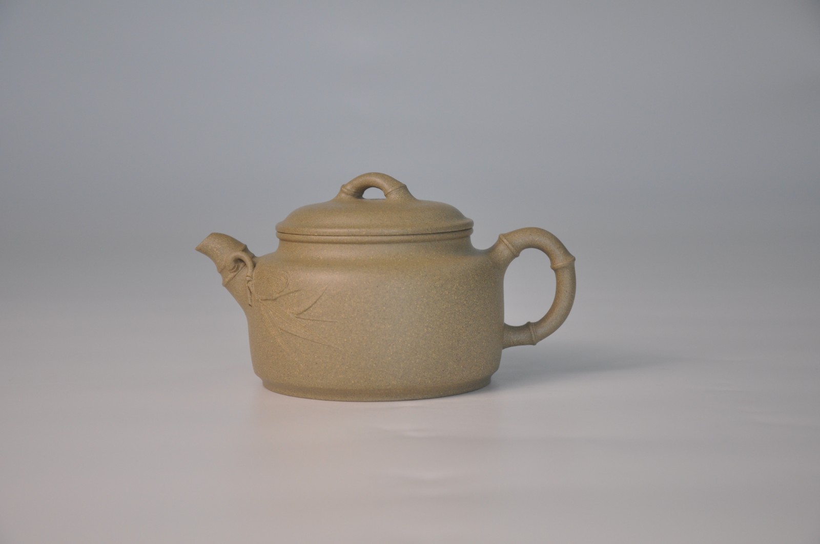 /Upload/Product/badca378aa824cb48c10f86b37ed1d61.JPG?width=272&height=203&bgcolor=fff