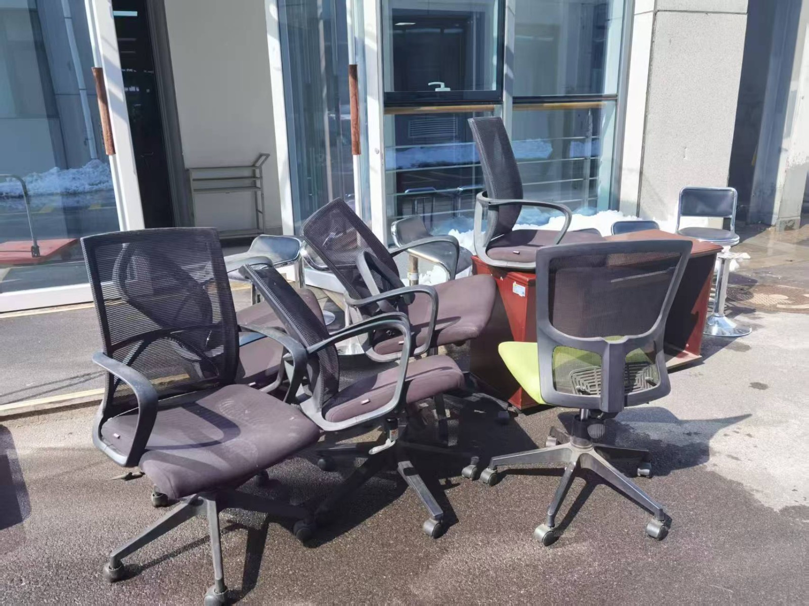 /Upload/Product/bae8f2afd10842e7b148577328369df0.jpg?width=272&height=203&bgcolor=fff