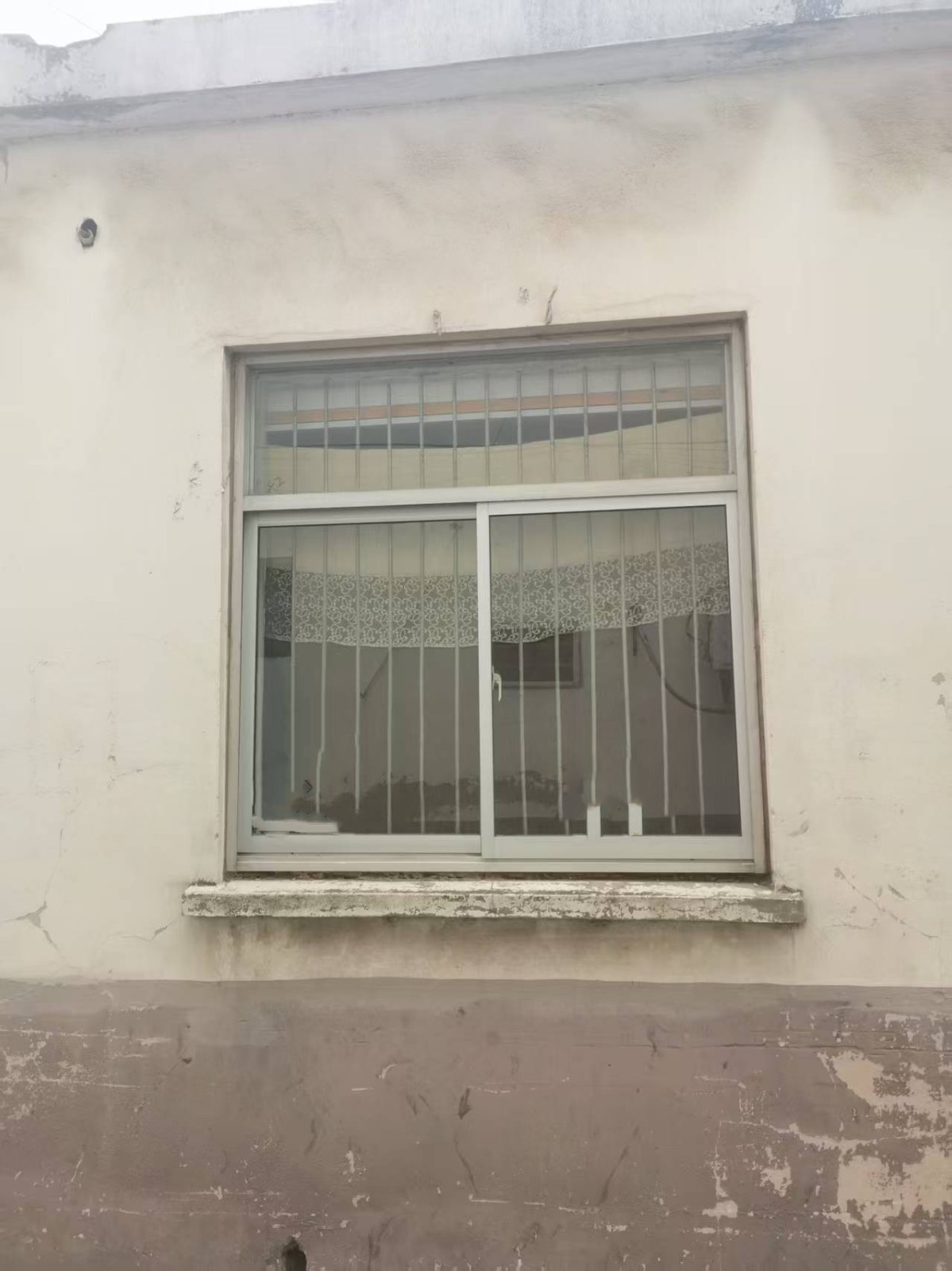 /Upload/Product/bb035aaf4a3f4bb8b9389975e3352e04.jpg?width=200&height=148&bgcolor=fff