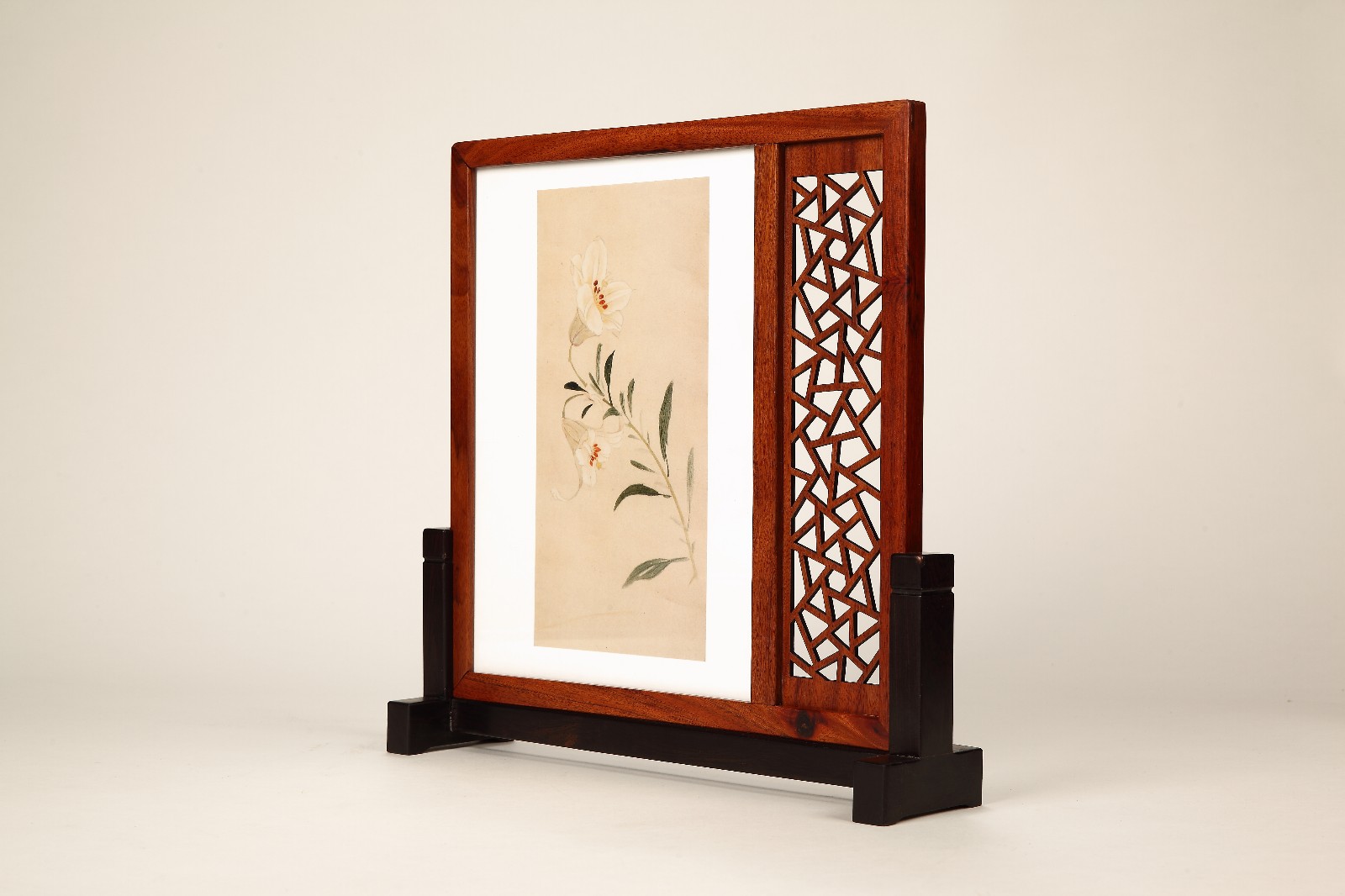 /Upload/Product/bb04c61b94da45758e788063ee24fa7a.JPG?width=272&height=203&bgcolor=fff