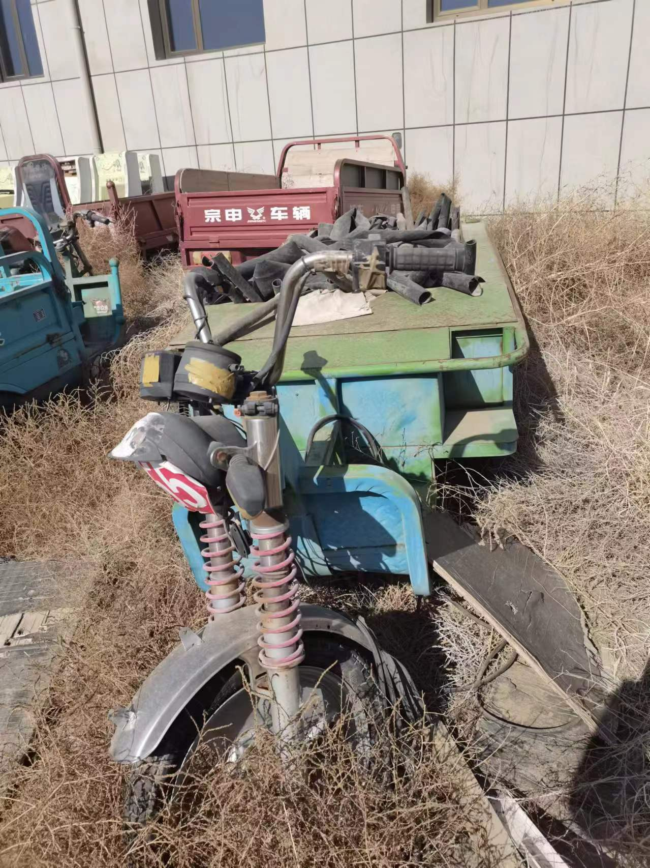 /Upload/Product/bb095ff02a6543b8bbd6b385e1c40853.png?width=272&height=203&bgcolor=fff