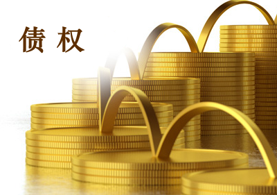 /Upload/Product/bb10bb4bcdbd497d8cd40989f972e2f5.png?width=272&height=203&bgcolor=fff