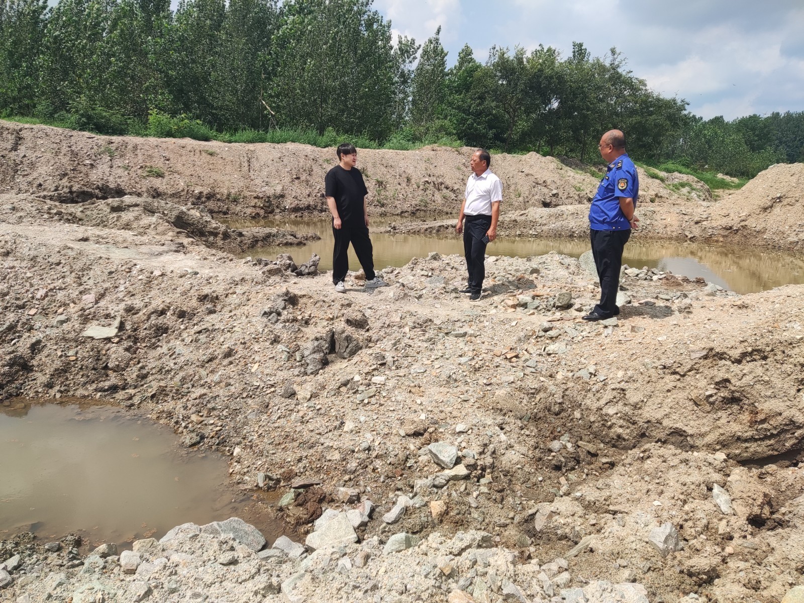 /Upload/Product/bb1aaaf07b0d47dd8e025944e37ad742.jpg?width=272&height=203&bgcolor=fff