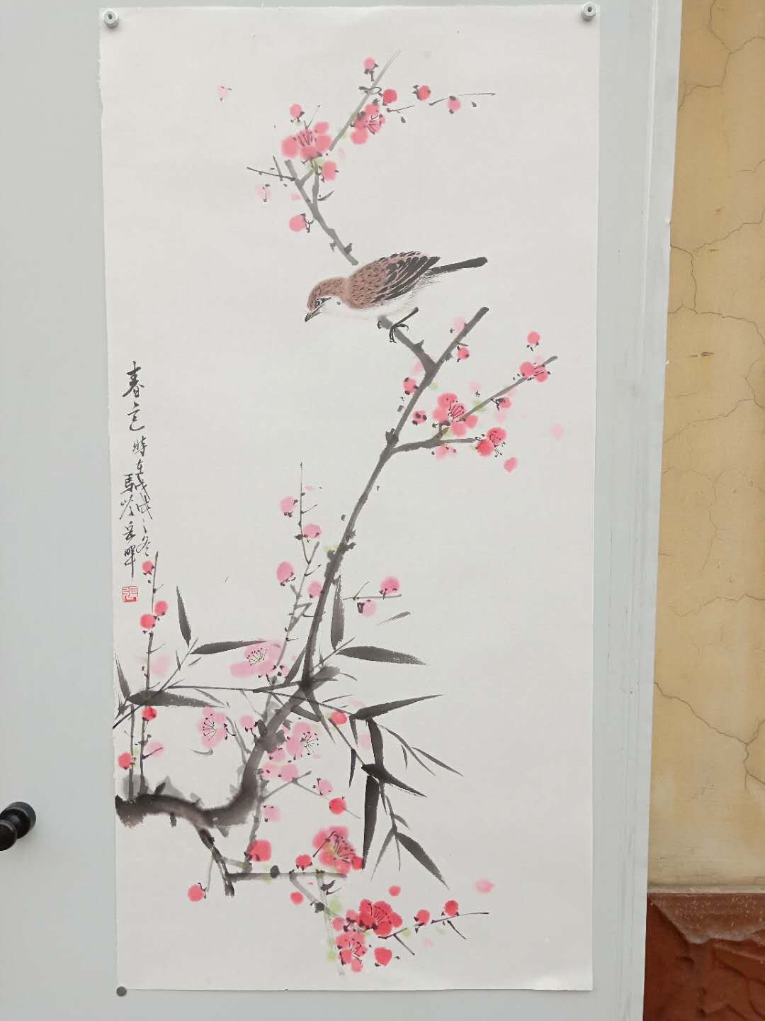 /Upload/Product/bb1b98b4018940119d645101d434f3a2.jpg?width=272&height=203&bgcolor=fff