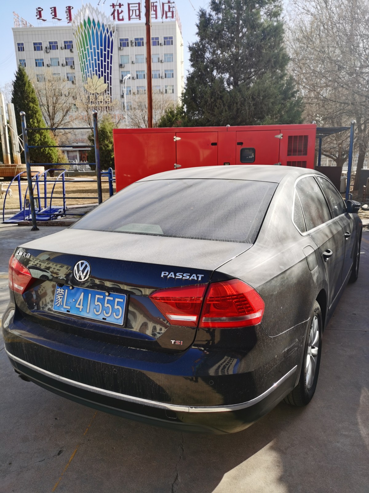 /Upload/Product/bb2747ba4b9b4da290aa5bc5f335e17d.jpg?width=200&height=148&bgcolor=fff